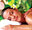 HOTEL CLUB DORADOS OAXTEPEC, Oaxtepec