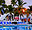 HOTEL CLUB MAEVA MANZANILLO, Manzanillo