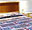 HOTEL COLONIAL, Ciudad Juarez