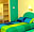 HOTEL MARINA, La Paz