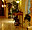HOTEL ALIANA INN HOTEL AND SUITES, Salamanca