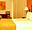 HOTEL CANTO DEL SOL PLAZA VALLARTA, Puerto Vallarta