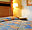 HOTEL MORALVA SUITES, Guadalajara
