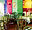 HOTEL PARK VILLA, Ciudad de Mexico