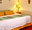 HOTEL RACQUET CUERNAVACA, Cuernavaca