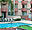 HOTEL SAN ANGEL, San Luis Rio Colorado