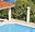 HOTEL REAL DEL LAGO HOTEL AND SUITES, Villahermosa
