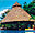 HOTEL VILLA DEL CONQUISTADOR, Cuernavaca
