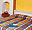 HOTEL DEL REAL SUITES, Mazatlan