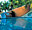 HOTEL DORADO PACIFICO, Ixtapa / Zihuatanejo