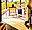 HOTEL ECO PARAISO XIXIM, Celestun