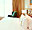 HOTEL HOLIDAY INN QUERETARO ZONA DIAMANTE, Queretaro