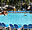 HOTEL EL CID RESORTS, Mazatlan