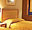 HOTEL COLONIAL, Hermosillo