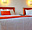 HOTEL COMFORT INN CORDOBA, Cordoba