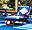 HOTEL AMERICAN SUITES RESORT AND SPA, Saltillo