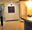 HOTEL SOFIA PACHUCA, Pachuca