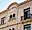 HOTEL GALERIA HOTEL AND SUITES, Morelia