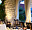 HOTEL HACIENDA PUERTA CAMPECHE, Campeche