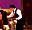 HOTEL HOLIDAY INN IRAPUATO, Irapuato