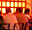 HOTEL PLAZA TANGOLUNDA, Huatulco