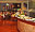 HOTEL HOLIDAY INN TUXTLA GUTIERREZ, Tuxtla Gutierrez