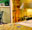 HOTEL GRAN HOTEL HACIENDA LA NORIA, Aguascalientes