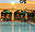 HOTEL VALLE GRANDE OBREGON, Ciudad Obregon