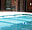 HOTEL AMERICAN HOTEL EUROTEL, Saltillo
