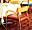 HOTEL HOLIDAY INN MONTERREY PARQUE FUNDIDORA, Monterrey
