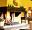 HOTEL HOSTERIA SAN FELIPE, Patzcuaro