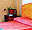 HOTEL ARRECIFE, Huatulco