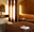 HOTEL ARRECIFE DE CORAL, San Cristobal de las Casas