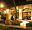 HOTEL LA CONCHA BEACH RESORT, La Paz