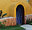 HOTEL LA FINCA, Catemaco