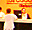 HOTEL LOS COCOS CHETUMAL, Chetumal