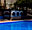 HOTEL TUCAN SIHO PLAYA, Siho Playa