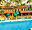 HOTEL PLAYA MAZATLAN, Mazatlan