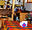 HOTEL LAS GUACAMAYAS, Casas Grandes