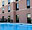 HOTEL HAMPTON INN CIUDAD JUAREZ, Ciudad Juarez