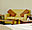 HOTEL ENTERPRISE INN, Leon