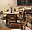 HOTEL RINCON TARASCO, Morelia