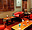 HOTEL FOUR POINTS SHERATON MONCLOVA, Monclova