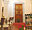 HOTEL CASA CATRINA, Oaxaca