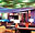 HOTEL RADISSON HOTEL FLAMINGOS, Ciudad de Mexico