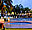 HOTEL MISION COLIMA, Colima