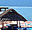 HOTEL EMBARCADERO PACIFICO HOTEL AND VILLAS, Puerto Vallarta