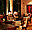 HOTEL VICTORIA EXPRESS, Guadalajara