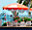 HOTEL VILLAS MIRAMAR, Ixtapa / Zihuatanejo