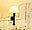 HOTEL QUINTA LAS ALONDRAS HOTEL AND SPA, Guanajuato